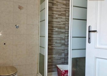 Foto 19 - Two-room apartment viale san lorenzo, Ardea - photo 19