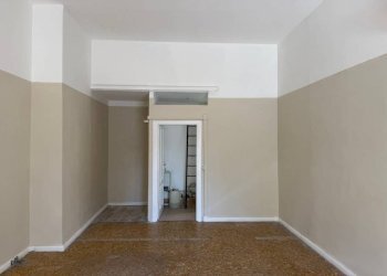 Interno non residenziale - Negozio Clivo Rutario, 33, Roma - foto 11