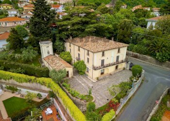 Vista proprietà - Villa VIA KENNEDY
 
33, Marano Marchesato - foto 1
