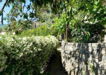 Giardino - Villa VIA KENNEDY
 
33, Marano Marchesato - foto 32