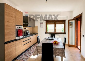 Cucina - Four-room apartment viale giacomo mancini
 
142, Cosenza - photo 1