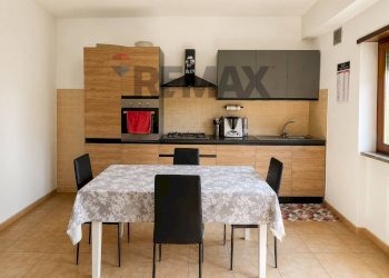 Cucina - Four-room apartment viale giacomo mancini
 
142, Cosenza - photo 3
