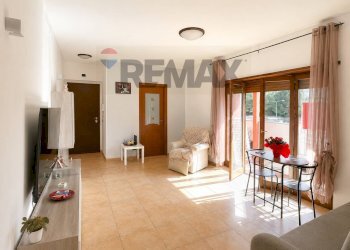 Sala da pranzo - Four-room apartment viale giacomo mancini
 
142, Cosenza - photo 4
