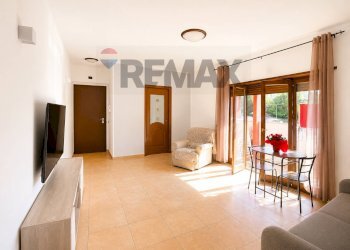 Sala da pranzo - Four-room apartment viale giacomo mancini
 
142, Cosenza - photo 6