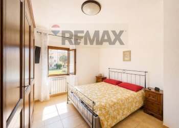 Camera / camera da letto - Four-room apartment viale giacomo mancini
 
142, Cosenza - photo 8