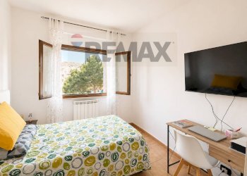 Camera / camera da letto - Four-room apartment viale giacomo mancini
 
142, Cosenza - photo 9