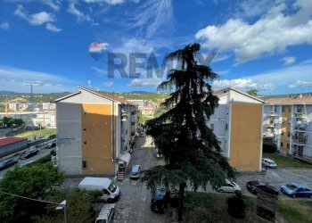 Edificio all\'aperto - Four-room apartment viale giacomo mancini
 
142, Cosenza - photo 11