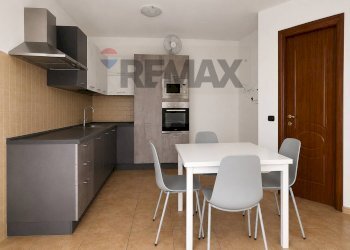 Cucina - Three-room apartment viale giacomo mancini
 
142, Cosenza - photo 3