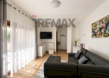 Soggiorno - Three-room apartment viale giacomo mancini
 
142, Cosenza - photo 4