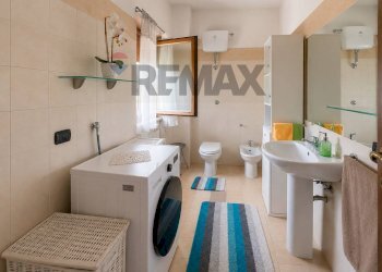 Bagno - Three-room apartment viale giacomo mancini
 
142, Cosenza - photo 7