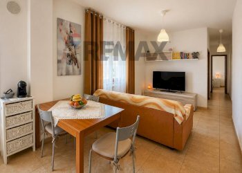 Sala da pranzo - Three-room apartment viale giacomo mancini
 
142, Cosenza - photo 3