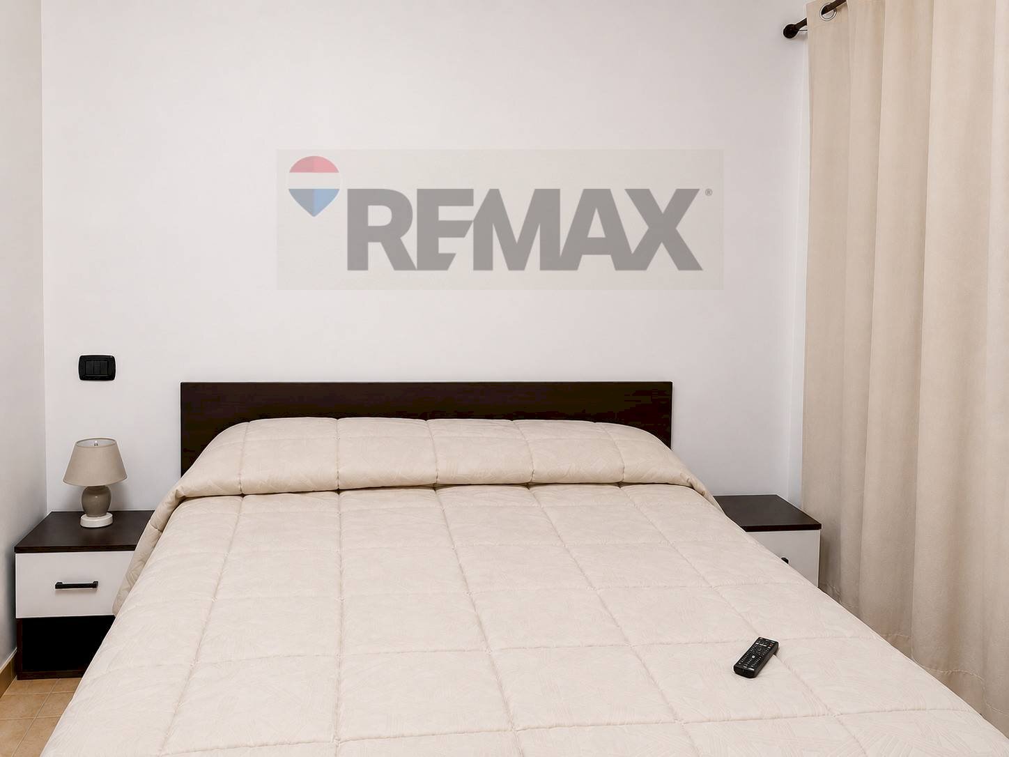 Camera / camera da letto - Two-room apartment viale giacomo mancini
142, Cosenza - photo 2