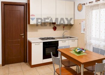 Cucina - Two-room apartment viale giacomo mancini
 
142, Cosenza - photo 1