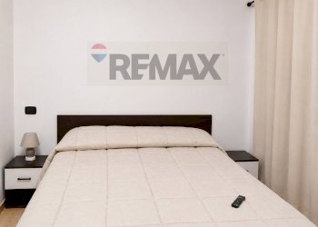 Camera / camera da letto - Two-room apartment viale giacomo mancini
 
142, Cosenza - photo 2