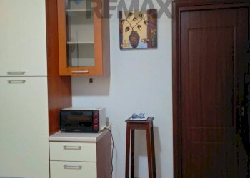 Cucina - Two-room apartment viale giacomo mancini
 
142, Cosenza - photo 5