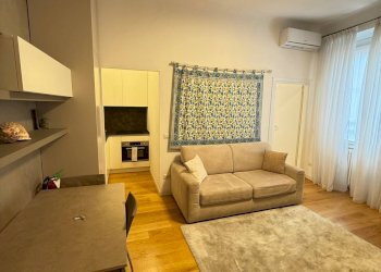 Foto 4 - Bilocale Via Giulio Romano
15, Milano - foto 4