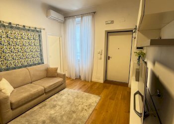 Foto 6 - Bilocale Via Giulio Romano
15, Milano - foto 6