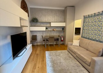 Foto 8 - Bilocale Via Giulio Romano
15, Milano - foto 8