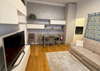 Foto 10 - Bilocale Via Giulio Romano
15, Milano - foto 10
