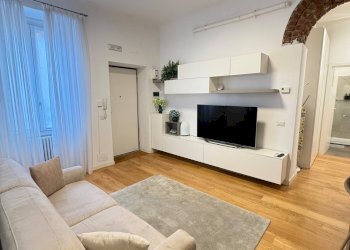 Foto 11 - Bilocale Via Giulio Romano
15, Milano - foto 11