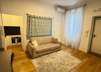 Foto 12 - Bilocale Via Giulio Romano
15, Milano - foto 12