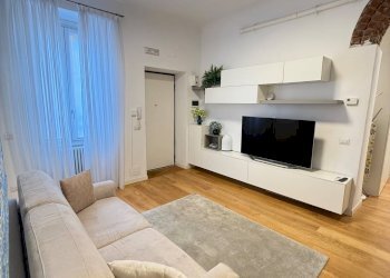 Foto 15 - Bilocale Via Giulio Romano
15, Milano - foto 15