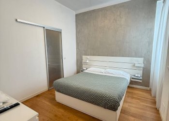 Foto 17 - Bilocale Via Giulio Romano
15, Milano - foto 17