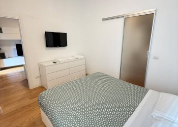 Foto 18 - Bilocale Via Giulio Romano
15, Milano - foto 18