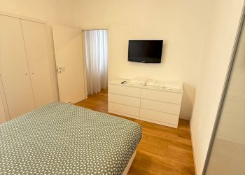 Foto 19 - Bilocale Via Giulio Romano
15, Milano - foto 19