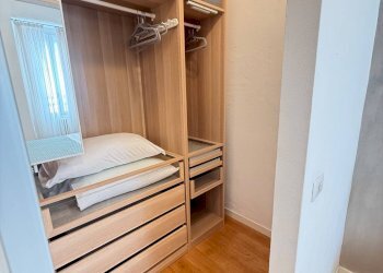 Foto 21 - Bilocale Via Giulio Romano
15, Milano - foto 21