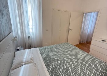 Foto 22 - Bilocale Via Giulio Romano
15, Milano - foto 22