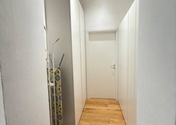 Foto 28 - Bilocale Via Giulio Romano
15, Milano - foto 28