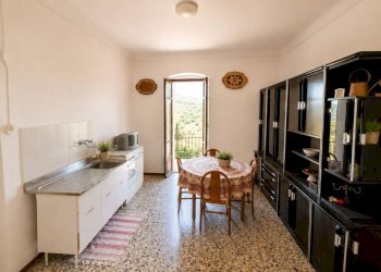Cucina - Independent house via Miranda, 4, Seborga - photo 5