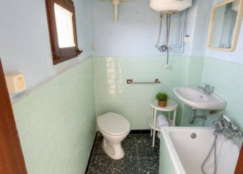Bagno - Independent house via Miranda, 4, Seborga - photo 9