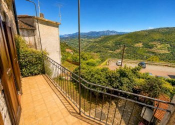 Balcone - Independent house via Miranda, 4, Seborga - photo 10