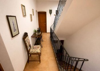 Scala - Independent house via Miranda, 4, Seborga - photo 11