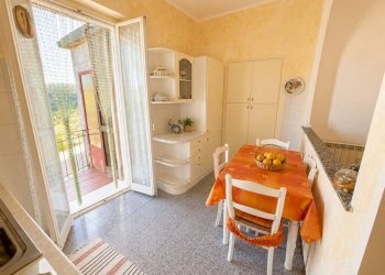 Cucina - Independent house via Miranda, 4, Seborga - photo 13