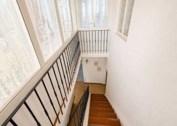 Scala - Independent house via Miranda, 4, Seborga - photo 17