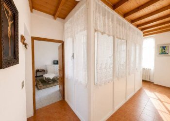 Disimpegno - Independent house via Miranda, 4, Seborga - photo 18