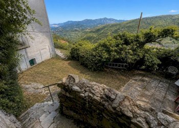 Terreno - Independent house via Miranda, 4, Seborga - photo 27