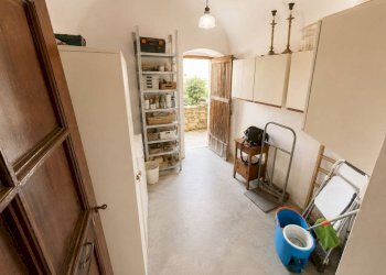 Altro - Independent house via Miranda, 4, Seborga - photo 29