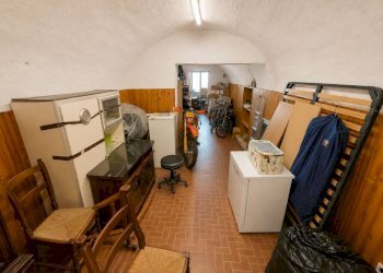 Cantina - Independent house via Miranda, 4, Seborga - photo 30