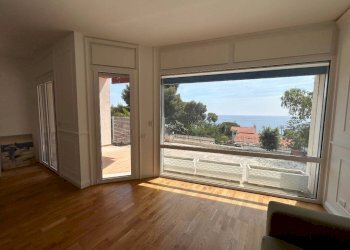 Salone - Trilocale via Padre Semeria, 288, Sanremo - foto 3