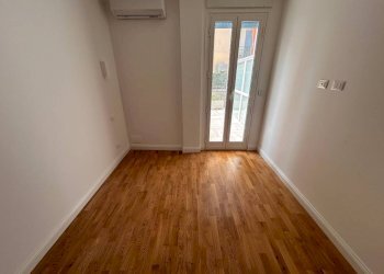 Camera da letto - Trilocale via Padre Semeria, 288, Sanremo - foto 16
