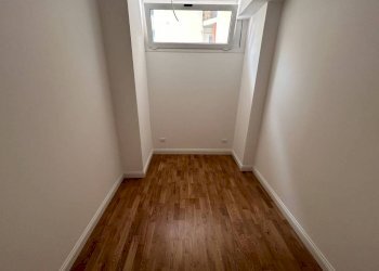 Cameretta - Trilocale via Padre Semeria, 288, Sanremo - foto 17