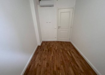 Cameretta - Trilocale via Padre Semeria, 288, Sanremo - foto 18