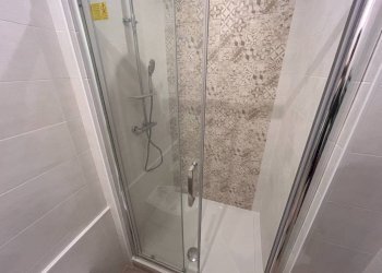 Bagno - Trilocale via Padre Semeria, 288, Sanremo - foto 20