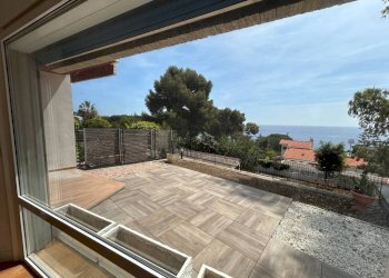 Altro - Trilocale via Padre Semeria, 288, Sanremo - foto 21