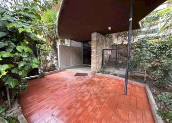 Dettagli - Trilocale via Padre Semeria, 288, Sanremo - foto 40