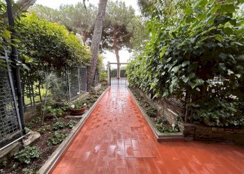 Dettagli - Trilocale via Padre Semeria, 288, Sanremo - foto 41